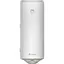 Бойлер Eldom Style Thermo 120L 72266WTL (139762) - мініатюра 1