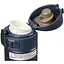 Термокружка Zojirushi SM-KHE36 0.36 л Blue (1013-1678.05.98) - миниатюра 2
