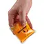 Грілки Lifesystems Hand Warmer (1012-42450) - мініатюра 4