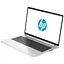 Ноутбук HP ProBook 450 G10 с процессором Intel Core i5-1335U 4.6 GHz, 15.6", Full HD, IPS, 16GB DDR4 RAM, 512GB SSD, Intel UHD графикой, Windows 11 Pro, Pike серебристый - миниатюра 4