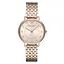 Женские часы EMPORIO ARMANI AR11062 Kappa - миниатюра 1