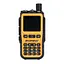 Портативная рация Baofeng UV-5R MINI Orange (UV-5R_MINI_Orange) - миниатюра 6