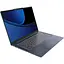 Ноутбук Asus ROG Strix SCAR 18 G835LX (G835LX-XS97) [141216] - мініатюра 3