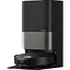 Робот-пилосос Dreame X50 Ultra Black (RLX85CE-6-Bl) [125821] - мініатюра 1