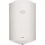 Бойлер електричний накопичувальний водонагрівач Nova tec NT-S 80 Standard - мініатюра 1