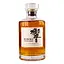 Виски Suntory Whisky Hibiki Japanese Harmony Мaster's Select 43% 0.7 л в коробке - миниатюра 6