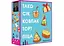 Настільна гра Feelindigo Тако Сік Ковпак Торт Піца (Taco Hat Cake Gift Pizza) (укр.) (FI22050) - мініатюра 1