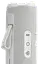 Портативная акустика JBL Flip 7 White (JBLFLIP7WHT) (7106544) - миниатюра 6