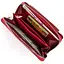 Кожаный женский кошелек ST Leather 19х9.5х2.5 см acs0015407 - миниатюра 5