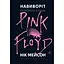 Наизнанку. Личная история Pink Floyd - Ник Мэйсон - миниатюра 1