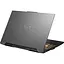 Ноутбук Asus TUF Gaming F16 FX607VU (FX607VU-RL079) [137319] - мініатюра 5
