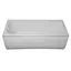 Ванна акриловая Volle Altea 170x70 TS-1770448 - миниатюра 2