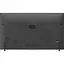 Телевизор Sony Bravia 8 XR80 65" OLED 4K (K-65XR80) EU [131945] - миниатюра 7