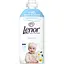 Кондиціонер для білизни Lenor Для чутливої шкіри 59 циклів 1.239 л - мініатюра 1