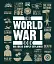 Big Ideas. The World War I Book - миниатюра 1