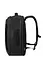 Рюкзак 15.6" Samsonite ECODIVER BLACK 45х36х20 KH7*09023 - мініатюра 13
