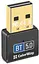 Адаптер Bluetooth v5.0 USB, черный Colorway - миниатюра 8