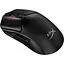 Мишка HyperX Pulsefire Haste 2 Core Wireless Black (8R2E6AA) - мініатюра 3