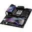 Материнская плата ASRock Phantom Gaming Z890 Nova WiFi [136446] - миниатюра 5