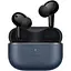 Навушники TWS Vivo TWS 4 Blue - мініатюра 1