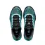 Кросівки жіночі Scarpa Ribelle Run Womens 38 Чорний-Блакитний - мініатюра 3