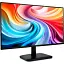 Монітор Acer Nitro 24.5" EK251QGBI (UM.KE1EE.G01) (136162) - мініатюра 3