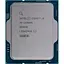 Процессор Intel Core i9-14900K Box (BX8071514900K) UA [119644] - миниатюра 2