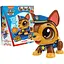 Игровой набор Build a Bot Paw Patrol Чейз (928555.006) - миниатюра 2