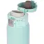 Термокружка Zojirushi SM-SF36AM 0.36 л Mint Blue - мініатюра 3
