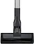 Пылесос вертикальный 2в1 Samsung Jet 65 Pet Cordless Stick Vacuum VS15A60AGR5/UK UA - миниатюра 4