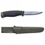 Нож Morakniv Companion Heavy Duty MG (12210) - миниатюра 1