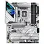 Материнская плата ROG STRIX Z890-A GAMING WIFI s1851 Z890 4xDDR5 M.2 DP HDMI Wi-Fi BT ATX белый Asus teh0019023 - миниатюра 2