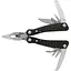 Мультитул Multi Tool Ganzo G106 - миниатюра 3
