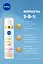 Тональний CC флюїд NIVEA Luminous630 Antispot 3 в 1 світлий SPF30 40 мл (82649) - мініатюра 4