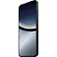 Смартфон Poco F7 12/512 GB Black Global EU [141279] - миниатюра 4