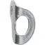 Шлямбурное ухо Climbing Technology Plate 12 (1053-4A10312) - миниатюра 2