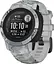 Смарт-годинник Garmin Instinct 2S - Camo Edition Mist Camo (010-02563-13) - мініатюра 1