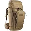 Рюкзак Tasmanian Tiger Modular Pack 45 Plus Khaki (1033-TT 7546.343) - мініатюра 1