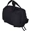 Наплічна сумка Thule Subterra 2 Crossbody Bag 5L Black (TH 3205035) - мініатюра 4