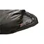 Спальний мішок Easy Camp Sleeping bag Orbit 200 Black L лівий (1046-240191) - мініатюра 3