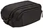 Органайзер Thule Crossover 2 Toiletry Bag (TH 3205266) - мініатюра 6