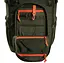 Рюкзак тактический Highlander Stoirm Backpack 40L Olive (TT188-OG) 929707 - миниатюра 7