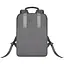 Рюкзак WIWU Minimalist Backpack Сірий - мініатюра 1