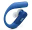 TWS JBL Endurance Peak 4 (JBLENDUPEAK4BLU) Blue UA - миниатюра 6
