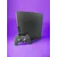 Игровая приставка Sony Playstation 3 Slim с играми 1 джойстик + гарантия - миниатюра 1