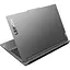 Ноутбук Lenovo Legion 5 16IRX9 (83DG00DHUS) Custom [140926] - миниатюра 7