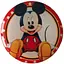 Держатель PopSocket New Mickey Mouse 14 - миниатюра 1