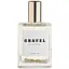 Парфюмированная вода оригинал Gravel Evolution 100 мл - миниатюра 1