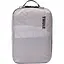 Органайзер для одягу Thule Clean/Dirty Packing Cube White (TH 3204861) - мініатюра 4