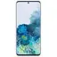 Смартфон Samsung Galaxy S20+ 5G 12/128Gb Blue SM-G986F/DS [NFC, 2 SIM] - мініатюра 2